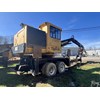 2015 Tigercat 234 Log Loader